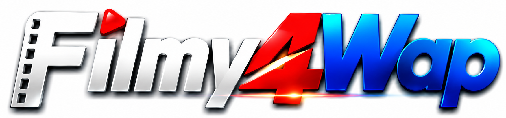 Filmy4wap 2026